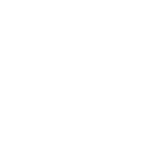 hughesnet high speed satellite internet